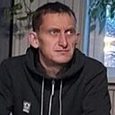 Вячеслав, 44 года