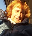 Светлана, 44 года