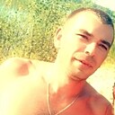 Сергей, 36 лет