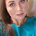 Aлла, 44 года