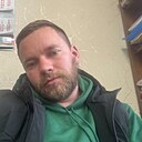 Алексей, 29 лет