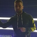 Димон, 35 лет