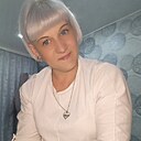 Марина, 42 года