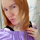 Елена, 43 года