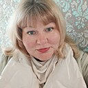 Юлия, 42 года