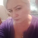Елена, 48 лет