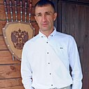Сергей, 42 года