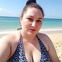 Кристина, 33 года