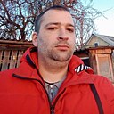 Viktor, 37 лет