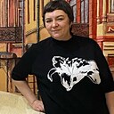 Оксана, 47 лет