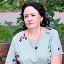 Елена, 51 год