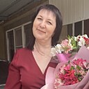 Виктория, 50 лет