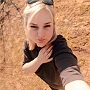 Алёна, 34 года