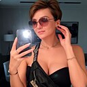 Наталья, 30 лет