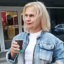 Елена, 49 лет