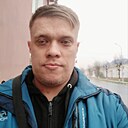 Stanislav, 29 лет