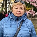 Ольга, 67 лет