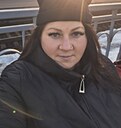 Оксана, 38 лет