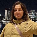 Мое, 53 года