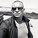 Don, 50 лет