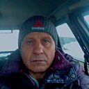 Костя, 53 года