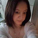 Мария, 50 лет