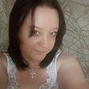 Мария, 50 лет