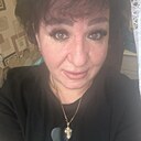 Наталья, 54 года