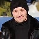 Александр, 43 года