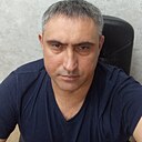 Дмитрий, 42 года