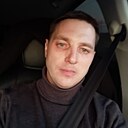Дмитрий, 35 лет