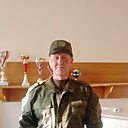 Вячеслав, 53 года