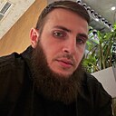 Mans, 30 лет