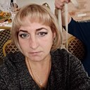 Светлана, 41 год