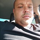 Александр, 37 лет