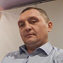 Дмитрий, 45 лет