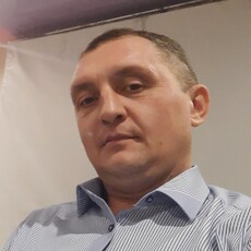 Фотография мужчины Дмитрий, 45 лет из г. Рязань