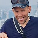 Вячеслав, 41 год
