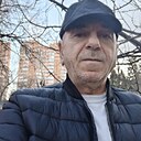 Алик, 55 лет