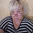Светлана, 52 года