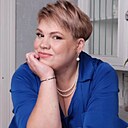 Ксения, 47 лет