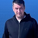 Александр, 42 года