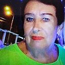 Нонна, 65 лет