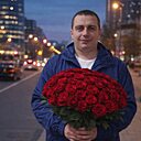 Артем, 33 года
