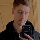 Кирилл, 29 лет