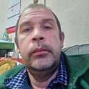 Саша, 42 года
