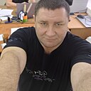 Roman, 48 лет