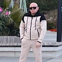 Дмитрий, 47 лет