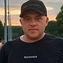 Николай, 42 года