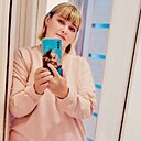 Мария, 34 года